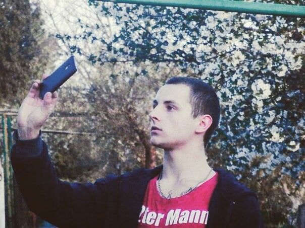  ,   Jon, 27 ,   