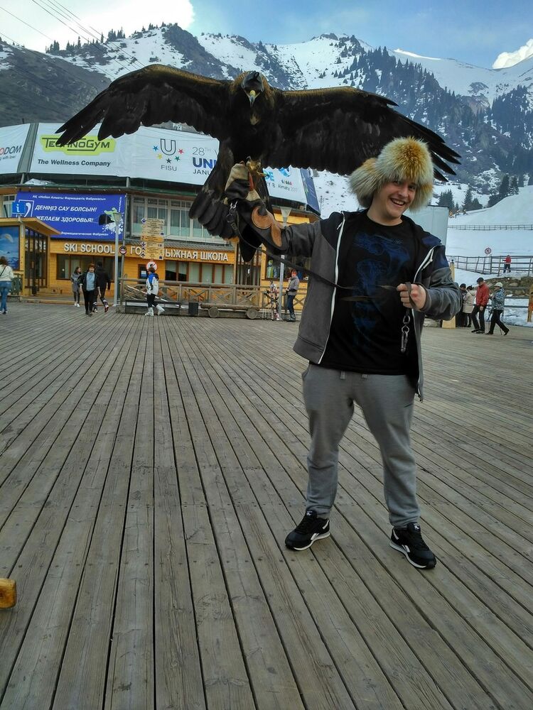 ���������� ������, ���� ������� �������, 35 ���, ������������ ��� ������, ����� � ���������, c�������� ���������