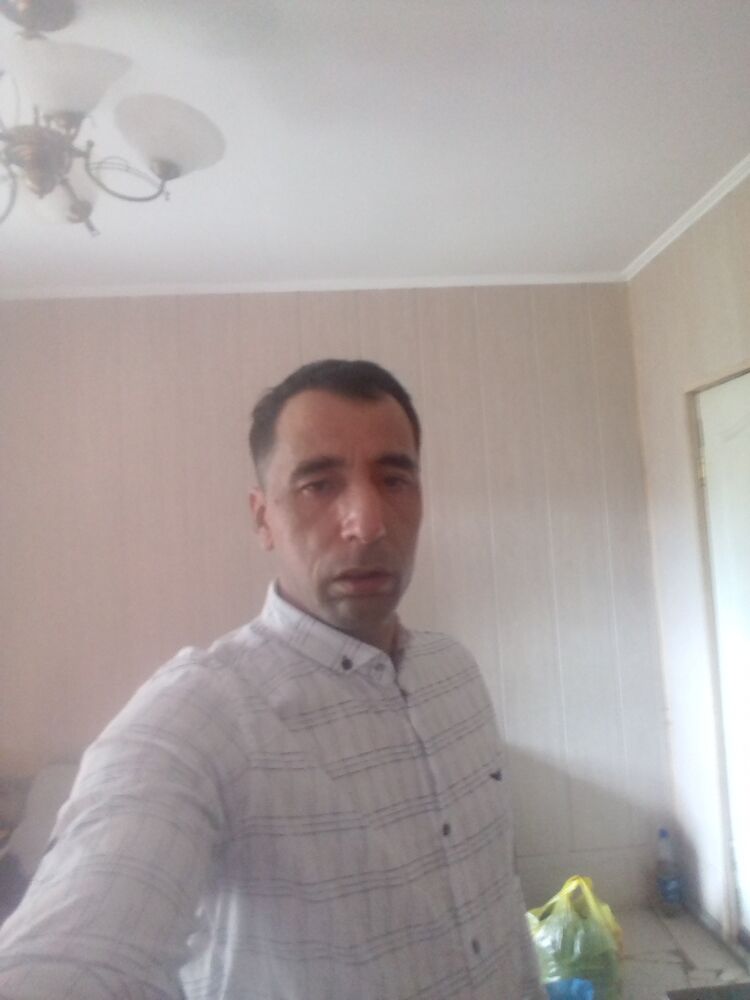  22792867  , 47 ,    