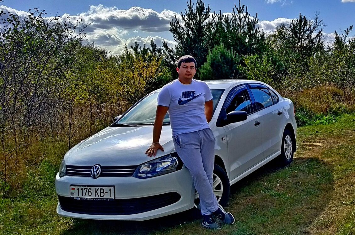 ���������� �����, ���� ������� �����, 35 ���, ������������ ��� ������, ����� � ���������, c�������� ���������