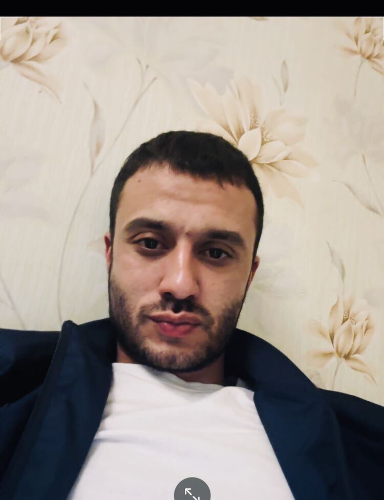  45264947  , 34 ,    
