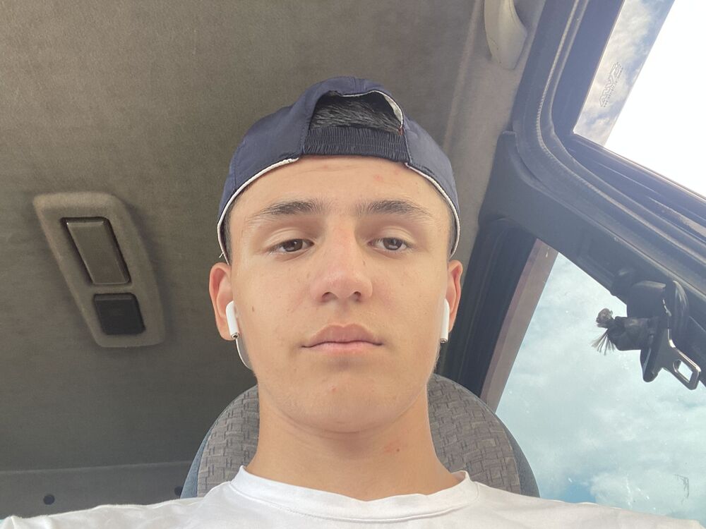  ,   , 21 ,   ,   