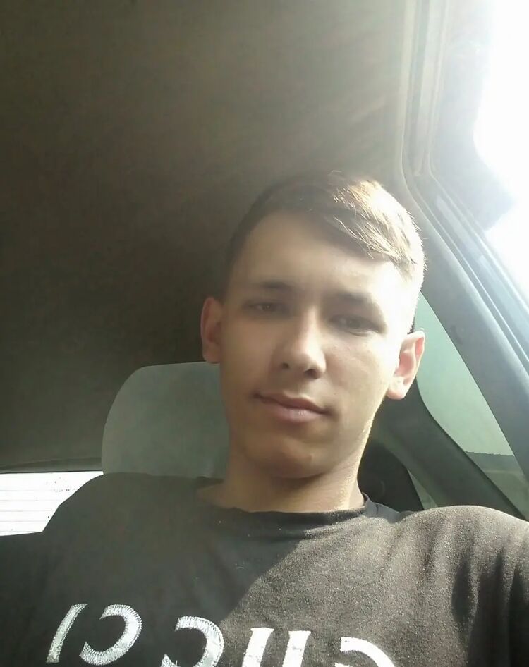  28309797  , 23 ,    