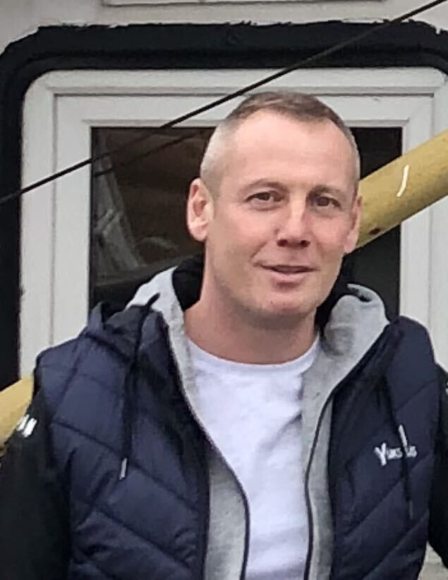 ���������� ������, ���� ������� �����, 47 ���, ������������ ��� c�������� ���������