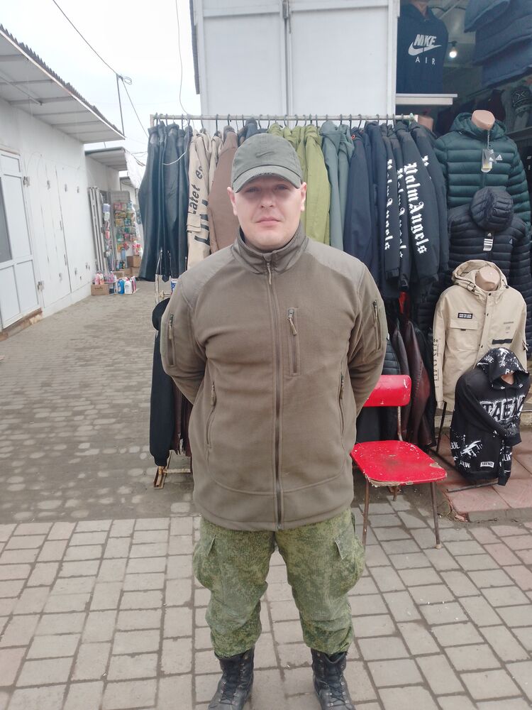  34945497  Vasya, 36 ,    