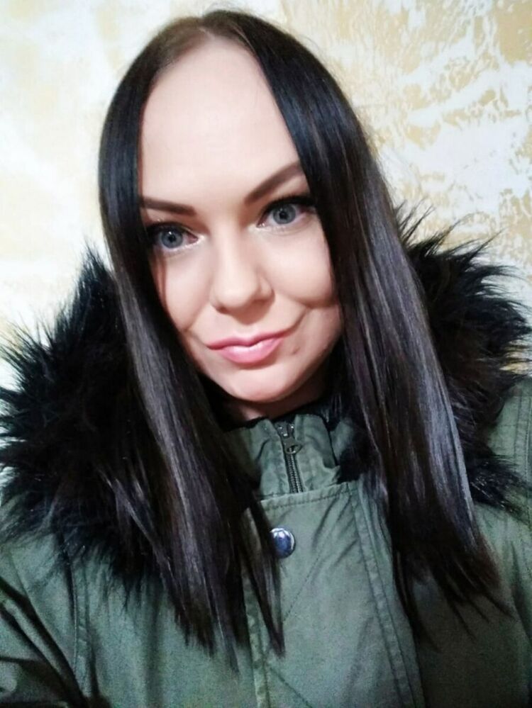 ���� 21850047 ������� ��������, 30 ���, ���� ���������� � ������