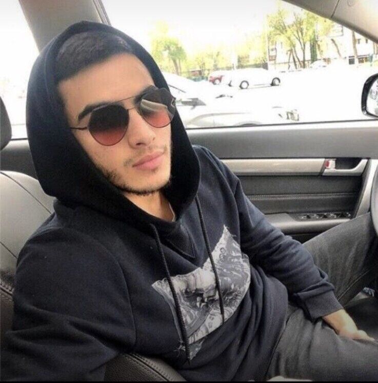  ,   Shamil, 34 ,   ,   , c 