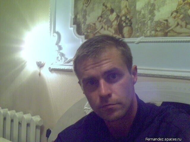  -,   , 47 ,   ,   , c 
