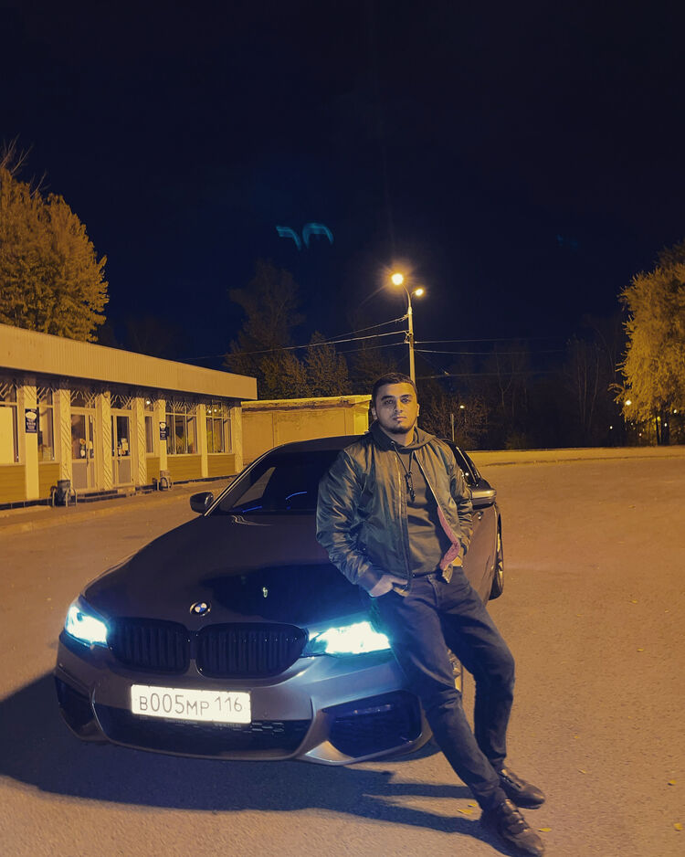 ���������� ������, ���� ����� �����, 25 ���, ������������ ��� ������, ����� � ���������