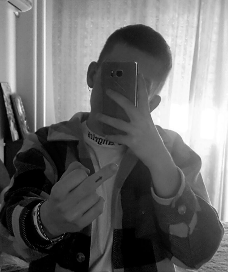  ,   Kostyan, 23 ,   ,   , c , 