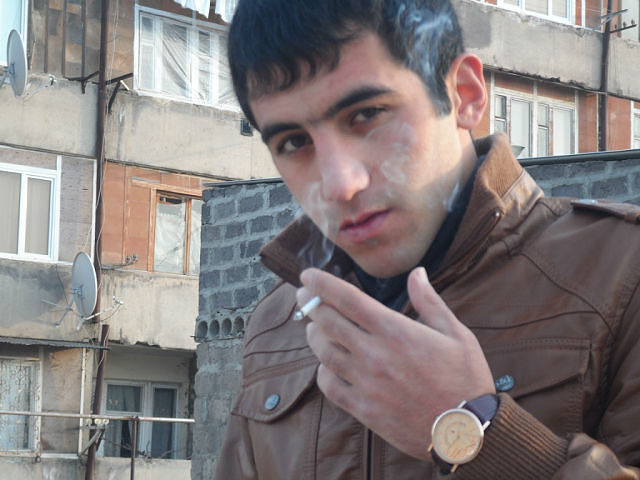 ���� 5472437 ������� Pikula, 45 ���, ���� ���������� � �������