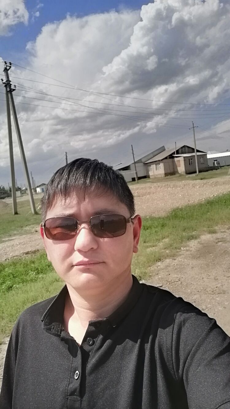  45905397  , 35 ,    