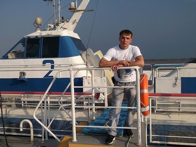 ���� 15895517 ������� �����, 39 ���, ���� ���������� � �����