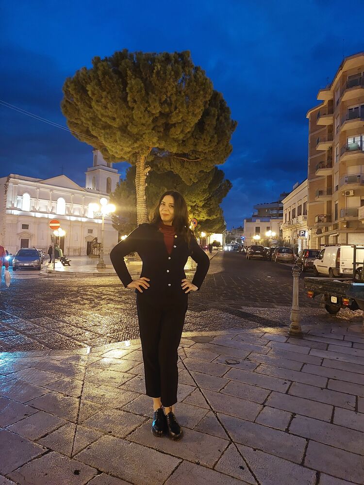  Alanno,   , 50 ,   ,   