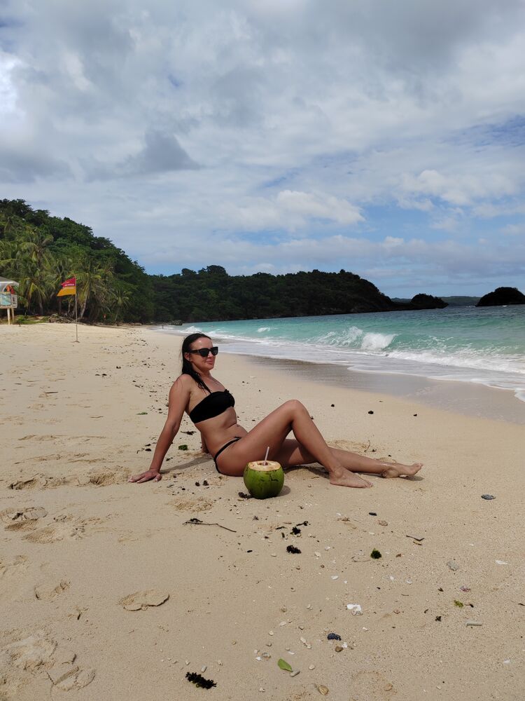 ���������� �����������, ���� ������� ������, 47 ���, ������������ ��� ������, ����� � ���������