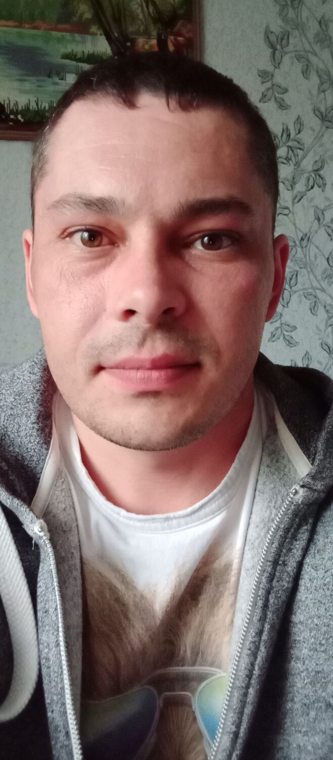  26336097  , 37 ,    