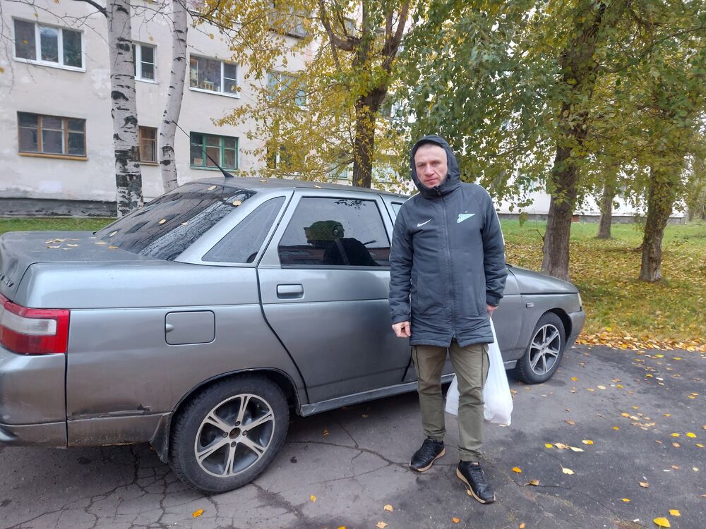 ���� 54960917 ������� �������, 35 ���, ���� ���������� � �������������