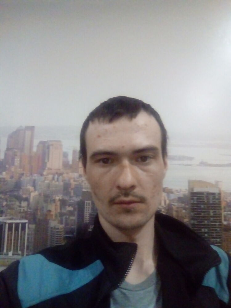  20824757  , 31 ,    