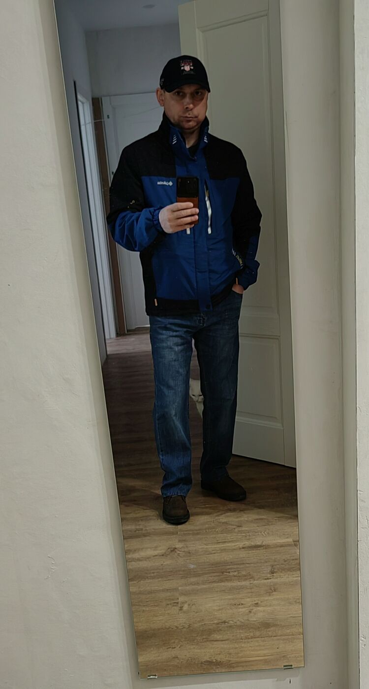  ,   , 48 ,   ,   