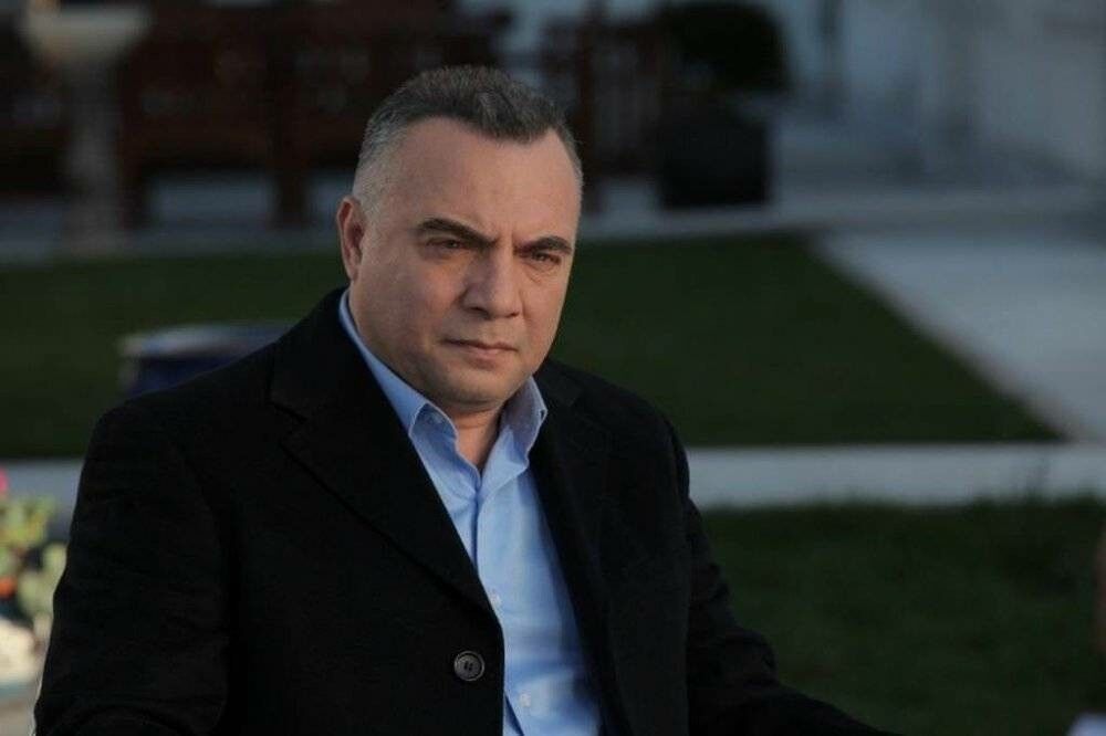  18036067  Sulayman, 48 ,    