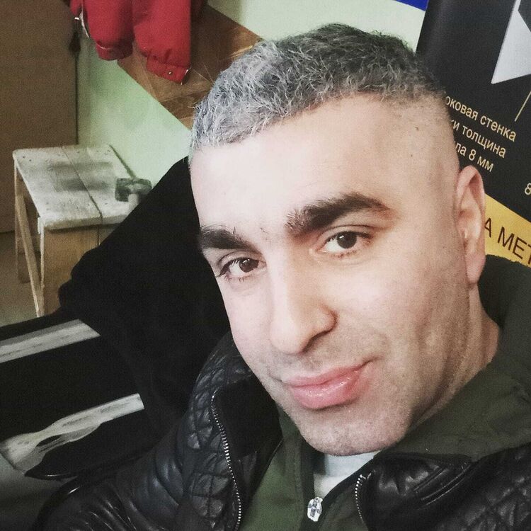 ���� 22551887 ������� ���, 44 ����, ���� ���������� � ������