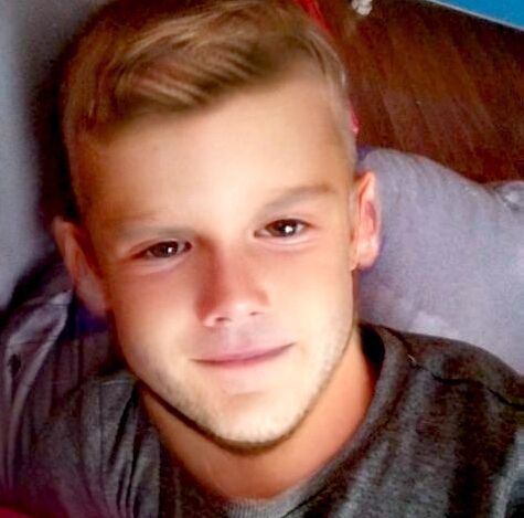 ���� 44987087 ������� Vlad, 35 ���, ���� ���������� � ��������