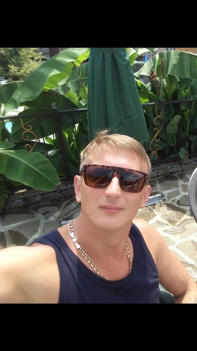  ,   , 43 ,     , c 