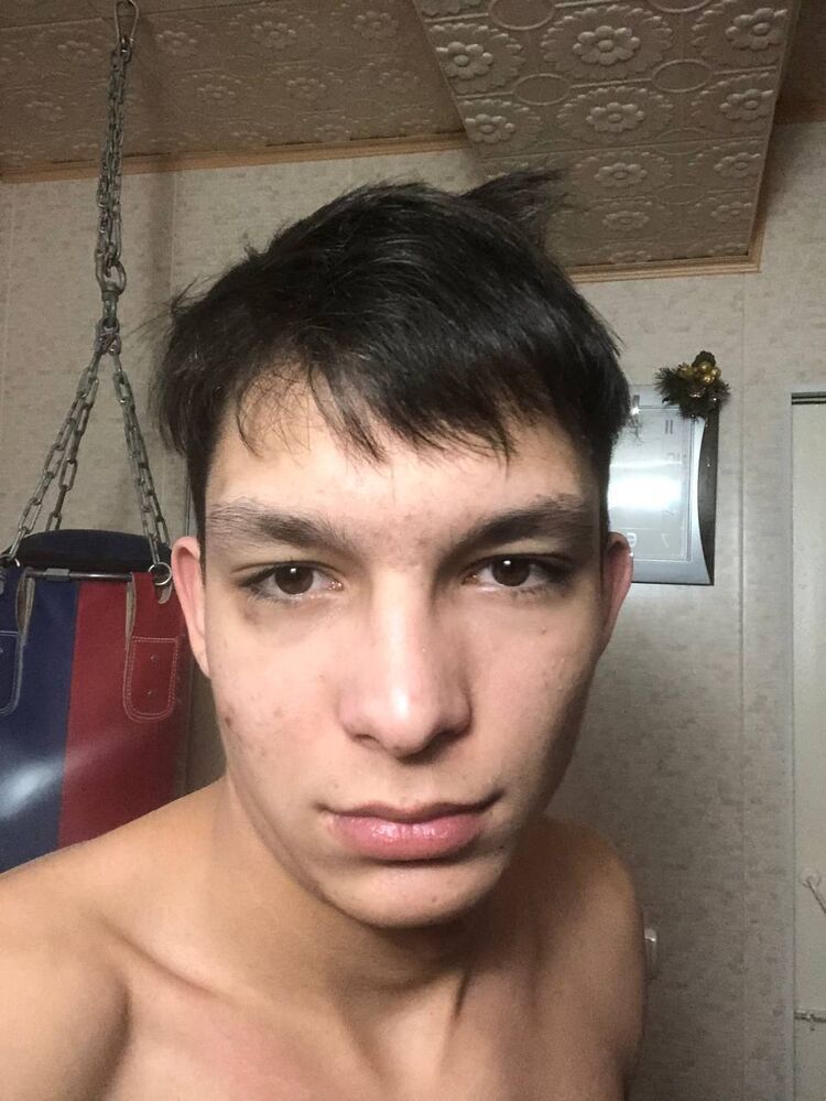 ���� 55534047 ����� Kmzz, 19 ���, ���� ���������� � ���������