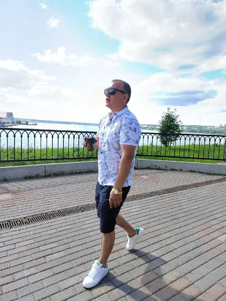 ���� 29469997 ������� �������, 35 ���, ���� ���������� � �������