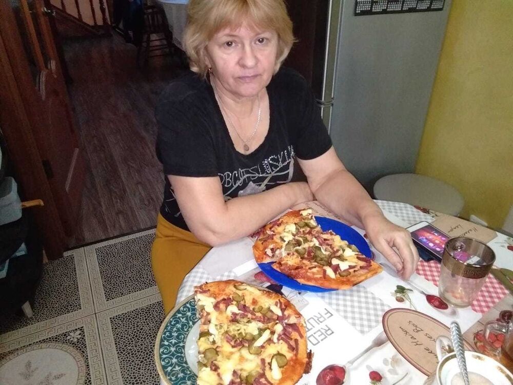  ,   , 65 ,     , c 