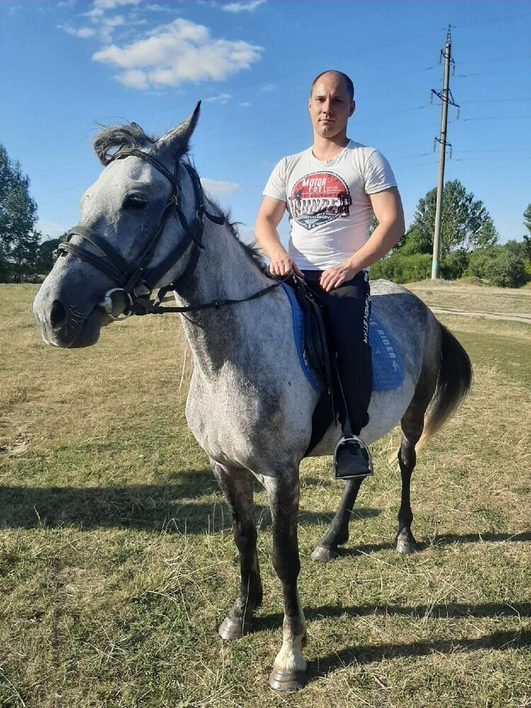 ���������� ������ �����, ���� ������� ���������, 34 ����, ������������ ��� ������, ����� � ���������, c�������� ���������