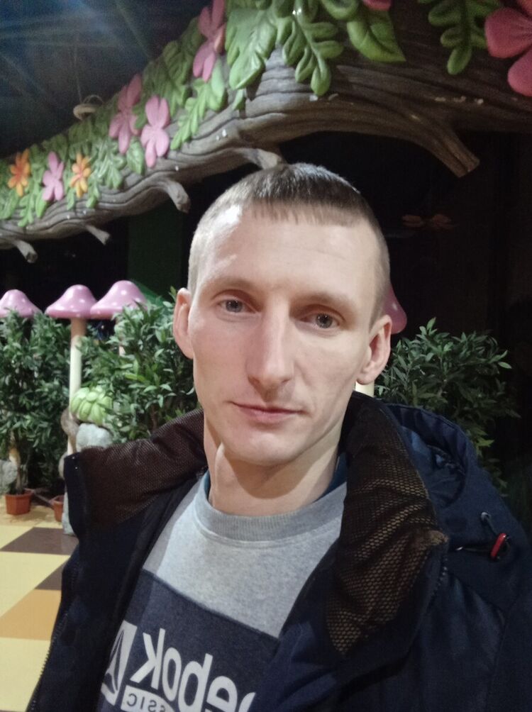 ���� 22109067 ������� ���������, 39 ���, ���� ���������� � �������