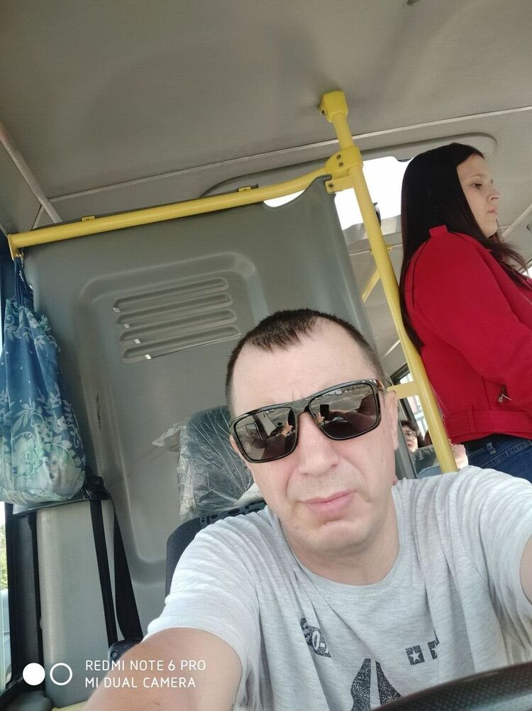  35074267  , 48 ,     