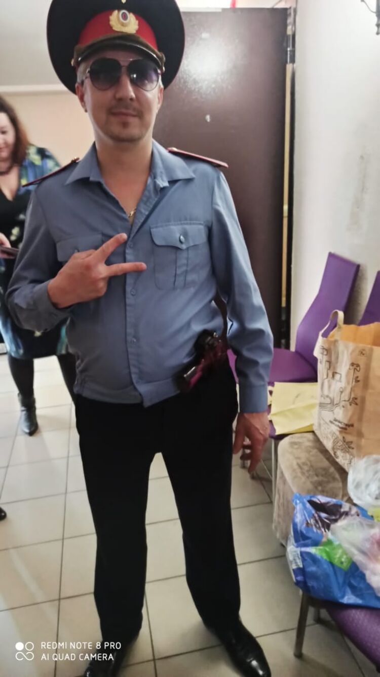 ���� 22718227 ������� �������, 40 ���, ���� ���������� � ��������