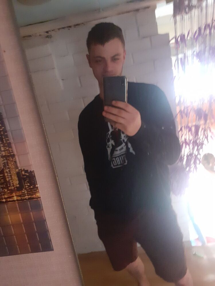  22417087  , 29 ,    