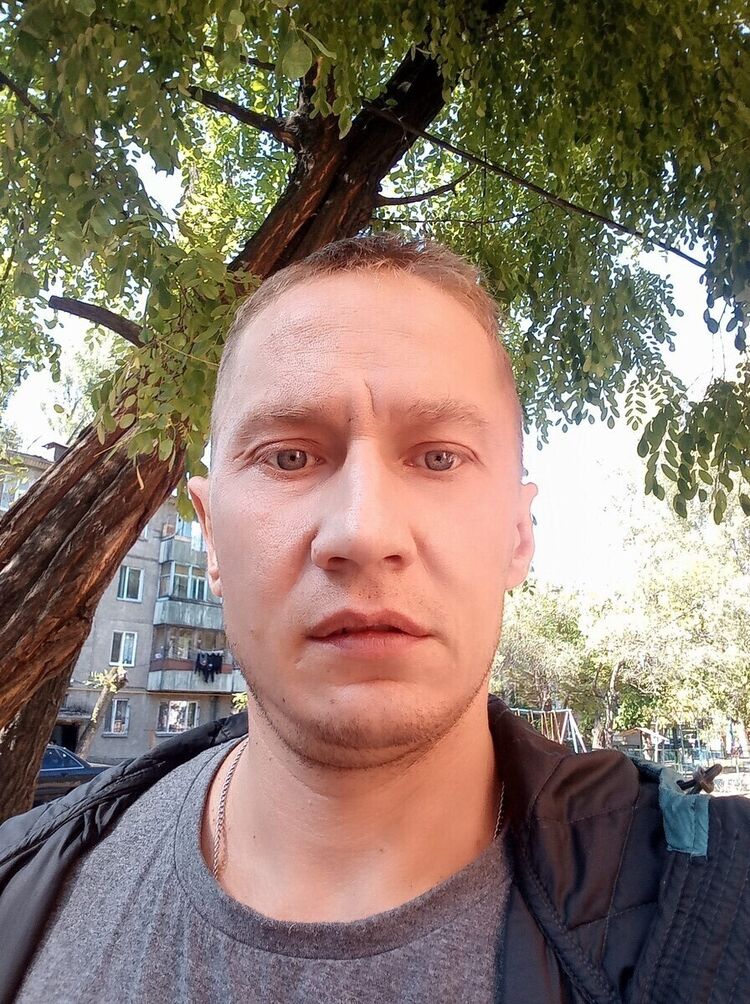 ���� 20015817 ������� ���������, 41 ���, ���� ���������� � ������