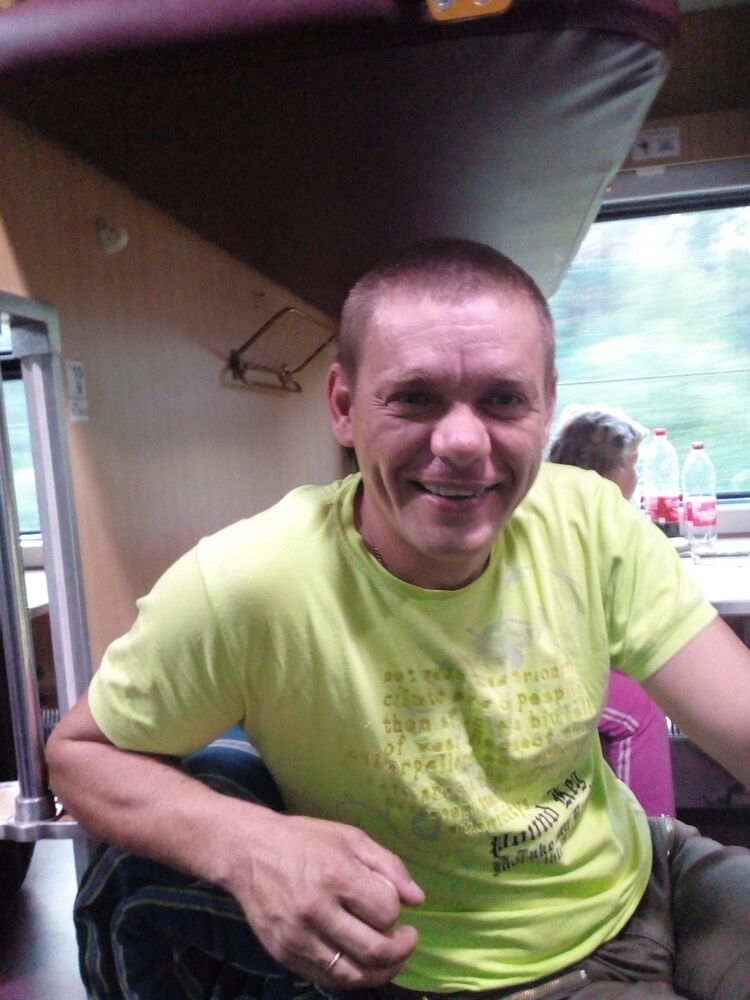 ���� 19137067 ������� �������, 44 ����, ���� ���������� � ������