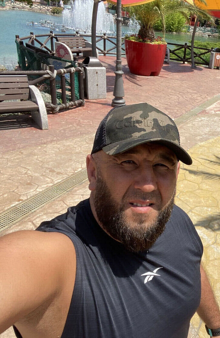 ���� 25760097 ������� ������, 34 ����, ���� ���������� � �������