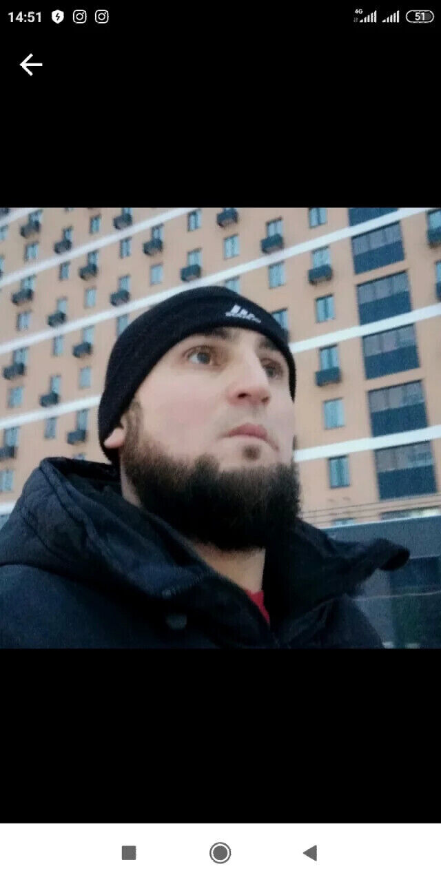 ���� 26325817 ������� ����, 34 ����, ���� ���������� � ������