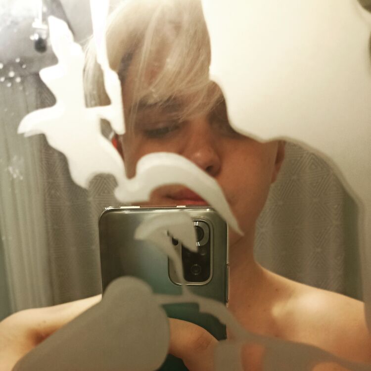 ���� 27340027 ����� ������, 23 ����, ���� ���������� � �����������