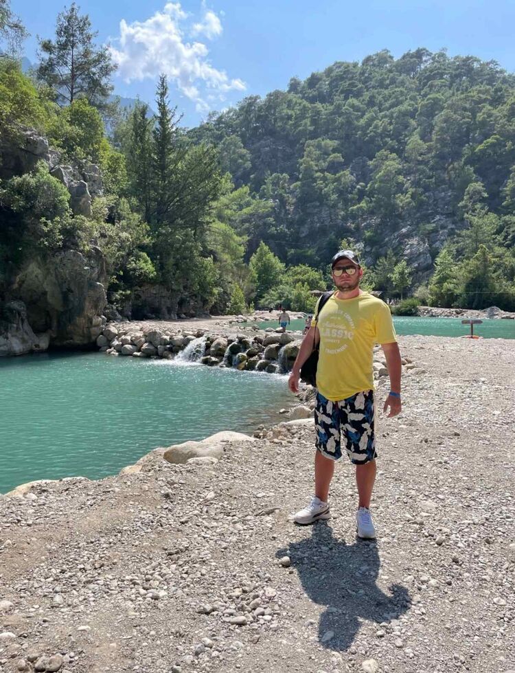 ���������� �����, ���� ������� �����, 34 ����, ������������ ��� ����� � ���������, c�������� ���������