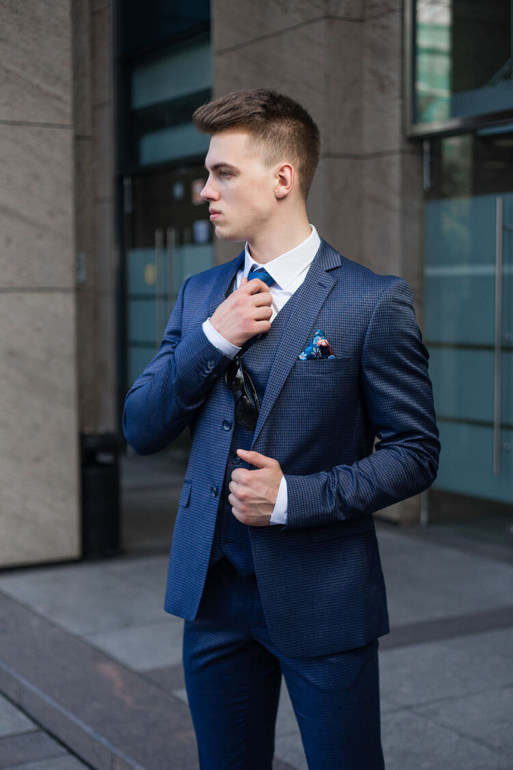 ���������� �����-���������, ���� ������� �������, 26 ���, ������������ ��� ������, ����� � ���������, c�������� ���������, ���������