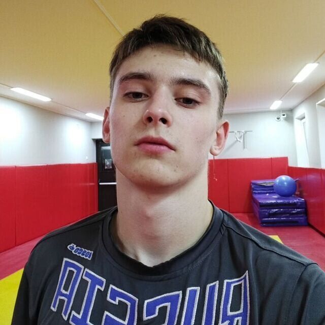 ���� 43778097 ����� ������, 20 ���, ���� ���������� � ������