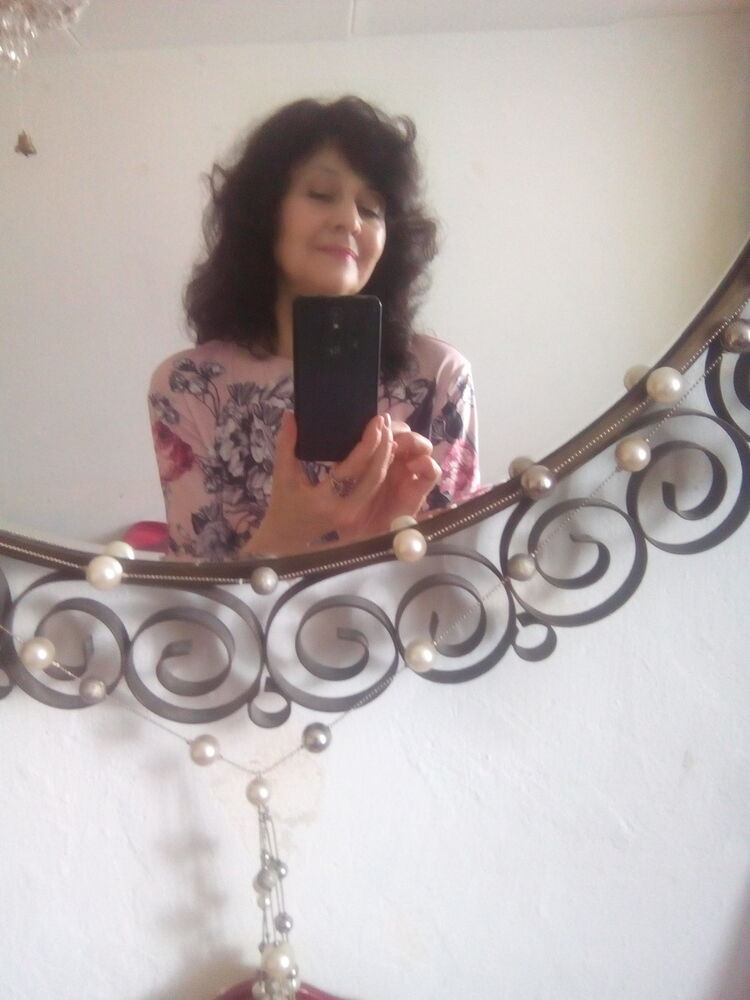  ,   , 55 ,  