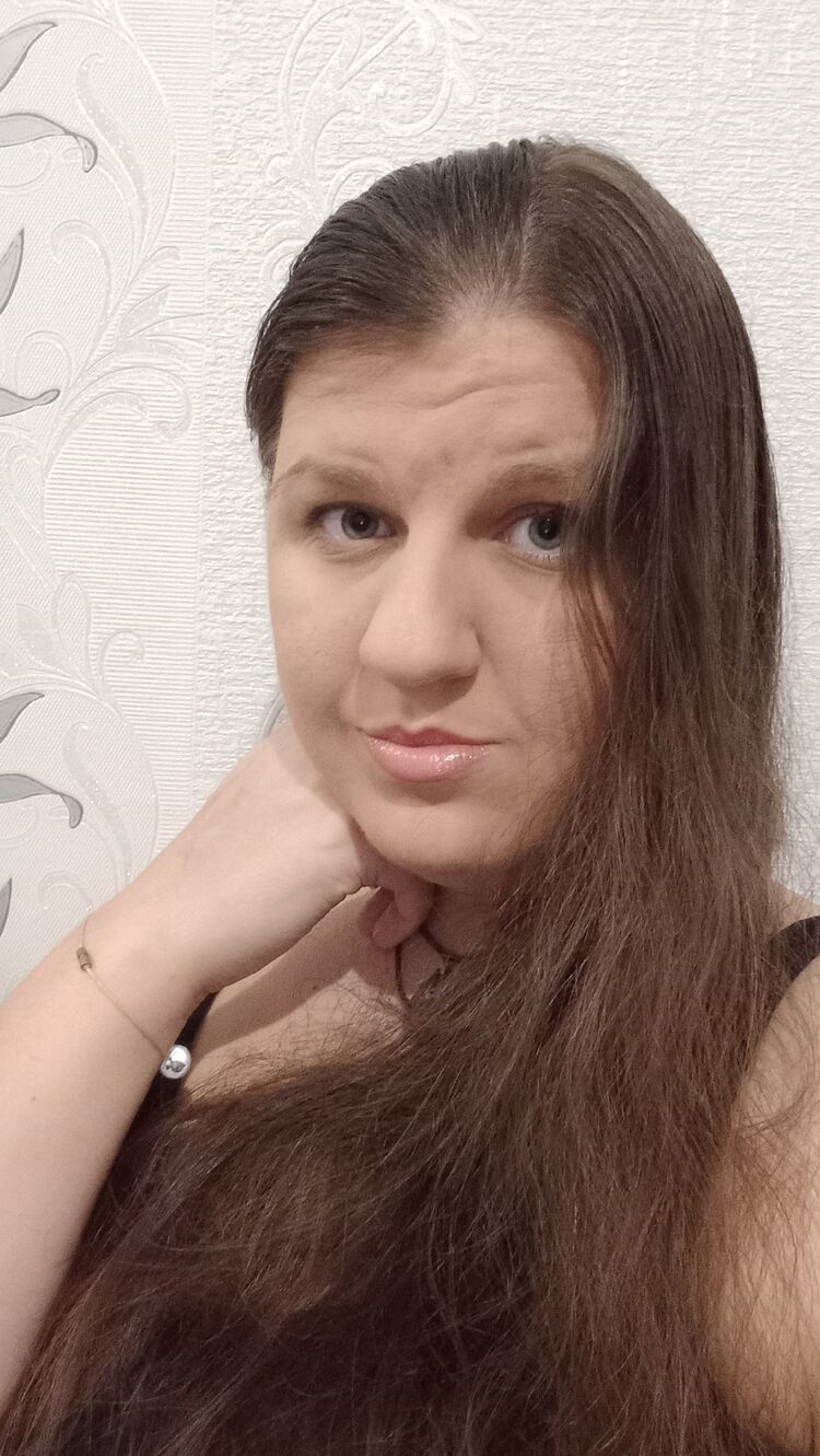  53482837  Sangril, 31 ,    