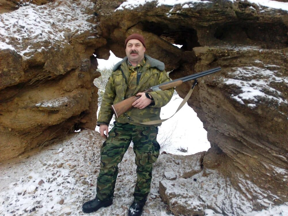  ,   Vasili, 52 ,   ,   , c , 