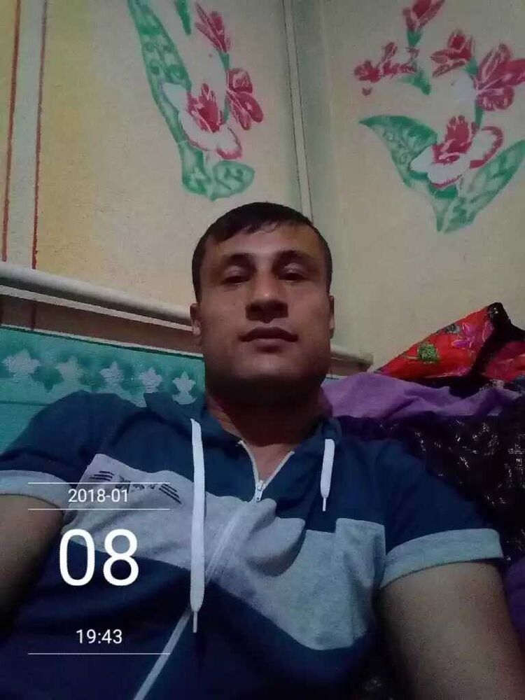 ���� 20669617 ������� ������, 39 ���, ���� ���������� � ������������