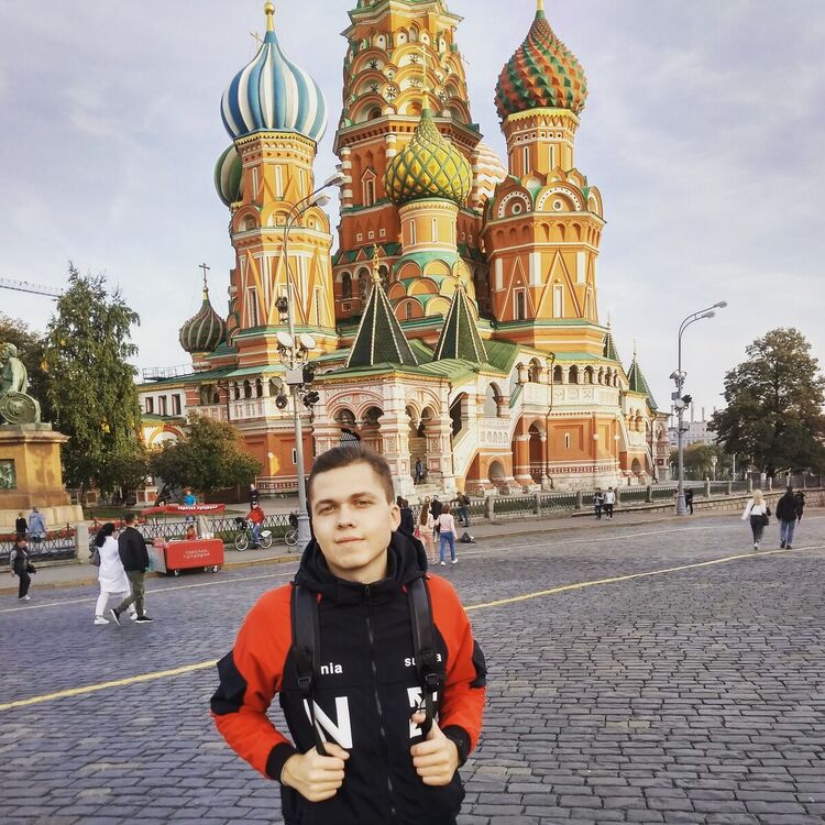 ���� 21314487 ����� ������, 25 ���, ���� ���������� � ��������