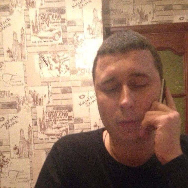 ���������� ������, ���� ������� �����, 41 ���, ������������ ��� ����� � ���������, c�������� ���������