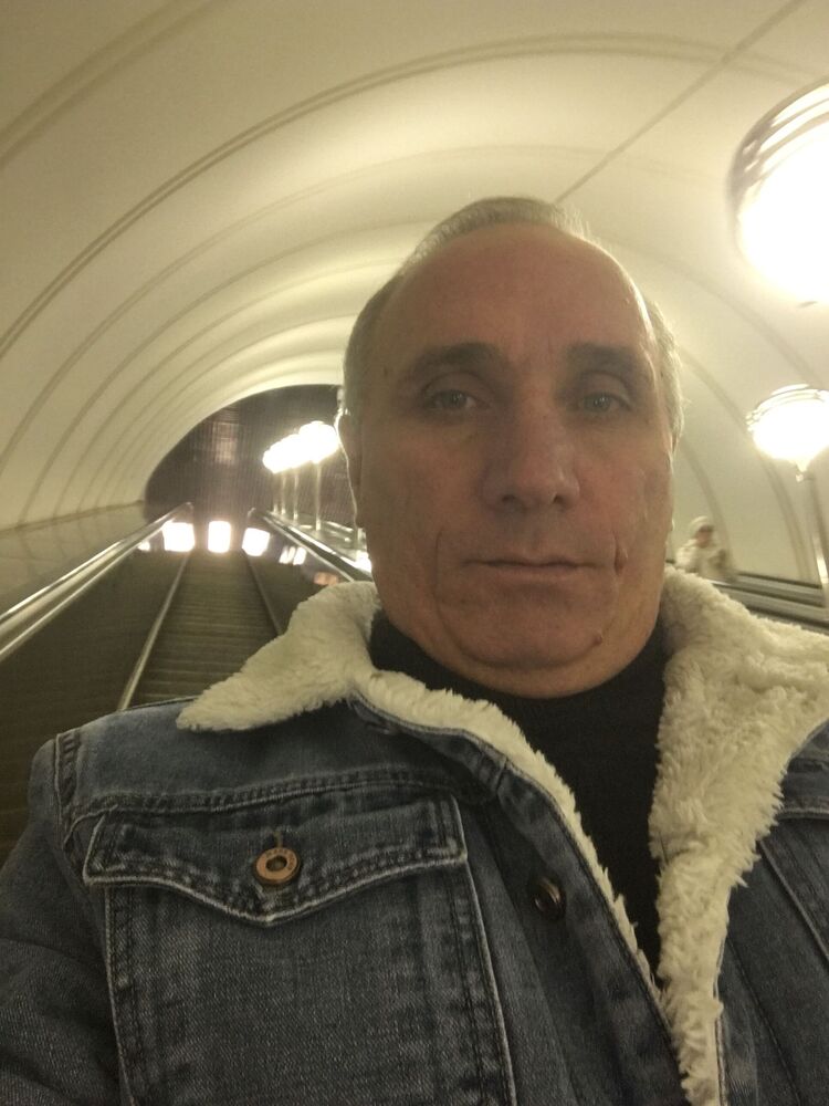 ���������� ������, ���� ������� ����, 53 ����, ������������ ��� ������, ����� � ���������